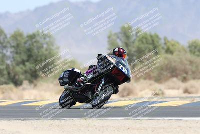 media/Apr-25-2025-BRL Bagger Racing League (Fri) [[6011495a33]]/2-Open Practice (1pm-4pm)/1- (1pm-2pm)/